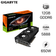 Card màn hình Gigabyte Geforce RTX 4070 Windforce OC V2 12G