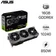 Card màn hình ASUS TUF Gaming Geforce RTX 4080 Super 16GB GDDR6X