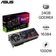 Card màn hình ASUS ROG Strix GeForce RTX 4090 OC 24GB Gaming