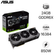 Card màn hình ASUS TUF Gaming GeForce RTX 4090 OC 24GB