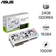 Card màn hình ASUS ROG Strix GeForce RTX 4090 OC 24GB White