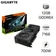Card màn hình GIGABYTE GeForce RTX 4070 Super EAGLE OC 12GB GV-N407SEAGLE
