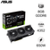 Card màn hình ASUS TUF Gaming GeForce RTX 4060 TI 8GB GDDR6