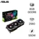Card màn hình Asus ROG Strix RTX 3050 8G Gaming
