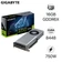 Card màn hình GIGABYTE GeForce RTX 4070 TI Super AI TOP 16GB GV-N407TSAI