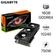 Card màn hình GIGABYTE GeForce RTX 4080 Super WINDFORCE 16GB N408SWF3V2