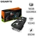 Card màn hình GIGABYTE GeForce RTX 4080 Super GAMING OC 16GB N408SGAMING