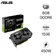 Card màn hình Asus TUF Gaming GeForce GTX 1660 Ti EVO OC 6GB GDDR6