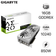 Card màn hình GIGABYTE GeForce RTX 4080 Super AERO OC 16GB N408SAERO