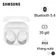 Tai nghe Bluetooth Samsung Galaxy Buds Core (ANC) - Đã kích hoạt