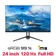 Màn hình VSP IP2407S 24 inch