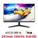 Màn hình VSP IP2409S 24 inch