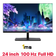 Màn hình E-Dra EGM24F100VA 24 inch