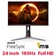 Màn hình Gaming AOC 24G2SP 24 inch