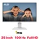 Màn hình MSI MP253W 25 inch