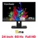 Màn hình ViewSonic VG2455 24 inch
