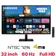 Màn hình thông minh Samsung LS32DM500EEXXV 32 inch