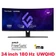 Màn hình Gaming ViewSonic VX3418-2KPC 34 inch
