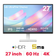 Màn hình LG 27US500-W 27 inch - Cũ Đẹp