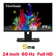 Màn hình ViewSonic VG2455 24 inch - Cũ Trầy Xước