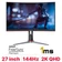Màn hình cong Gaming AOC CQ27G2 27 inch