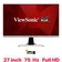 Màn hình ViewSonic Gaming VX2781 27 inch