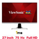 Màn hình ViewSonic Gaming VX2781 27 inch - Cũ Đẹp
