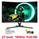 Màn hình cong Gaming AOC C32G3E 32 inch