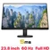 Màn hình HP V24i 9RV16AA 23.8 inch 