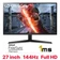 Màn hình Gaming LG UltraGear 27GN60R 27 inch