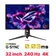 Màn hình Gaming ASUS ROG Swift OLED PG32UCDP 32 inch