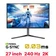 Màn hình Gaming Philips 27M2N6500L 27 inch