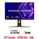 Màn hình ViewSonic XG2735-2K 27 inch
