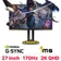 Màn hình Gaming AOC AG275QXL 27 inch
