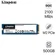 Ổ cứng SSD Kingston NV1 500GB M.2 PCIe NVMe
