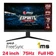 Màn hình Gaming OPTIX G241V E2 24 inch 