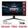 Màn hình Gaming OPTIX G241V E2 24 inch - Cũ Đẹp