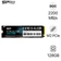 Ổ cứng SSD Silicon Power A60 128GB M2 2280 PCIe