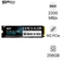 Ổ cứng SSD Silicon Power A60 256GB M2 2280 PCIe