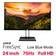 Màn hình AOC 24V2Q 24 inch