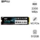 Ổ cứng SSD Silicon Power A60 512GB M2 2280 PCIe