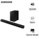 Loa thanh Samsung HW-B450