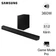 Loa thanh Samsung HW-Q600B