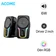 Loa  Acome A12 