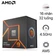 CPU AMD Ryzen 9 7950X