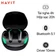 Tai nghe Gaming Havit TW920