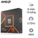 CPU AMD Ryzen 5 Pro 4650G