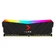 Ram PNY XLR8 DDR4 3200MHz Heatsink RGB 8Gb -Đen