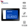 Ổ cứng SSD ADATA SU650 SATA III 2.5" 512GB