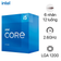 CPU Intel Core i5 11400 